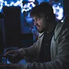 精准洞察，直击核心信息 - nba虎扑