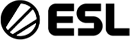 nba虎扑