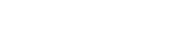 nba虎扑