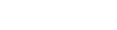 nba虎扑