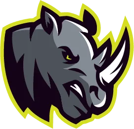 热门交易 - nba虎扑